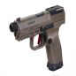 Preview: CANIK TP9 Elite Combat